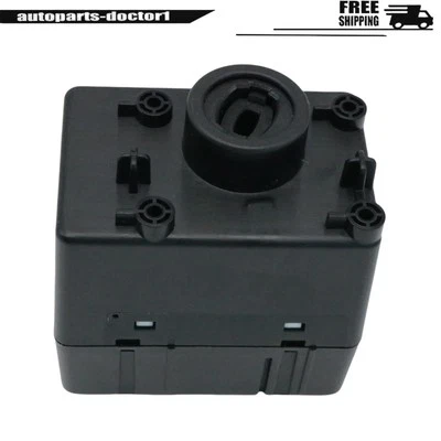 For 2011-2012 Ram 1500 2500 3500 4500 5500 Wireless Ignition Module  New  US - Image 1 of 4