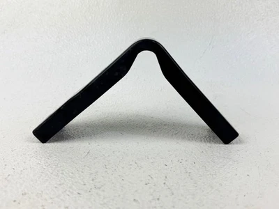 14-20 INFINITI QX60 FRONT RADIATOR SUPPORT HOLDER MOUNT BRACKET OEM - Image 1 of 2