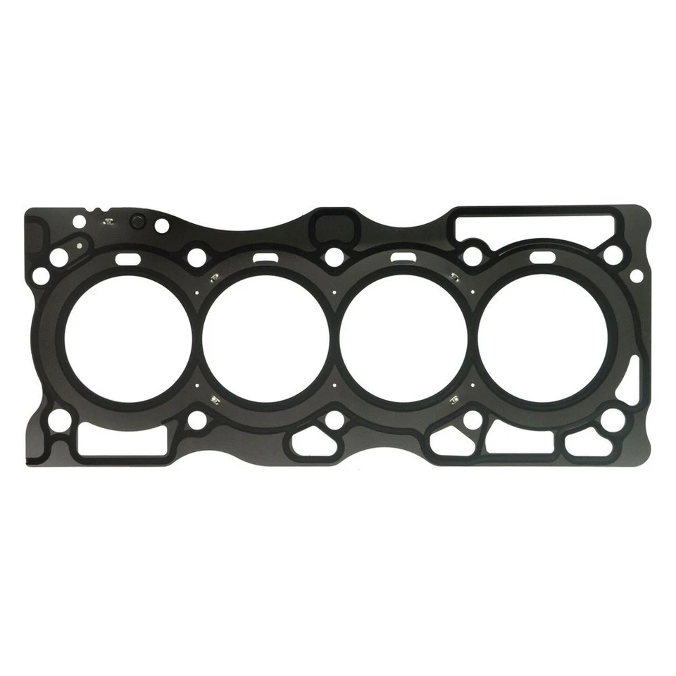 For Nissan Altima 2007-2012 Fel-Pro Cylinder Head Gasket Foto 1 de 1