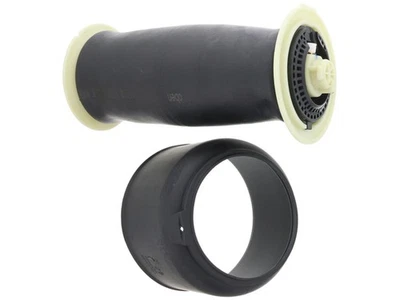 Bolsa de aire con suspensión CORTECO 37106781843 BMW 535i GT 550i GT xDrive 535i GT xDrive Foto 1 de 2