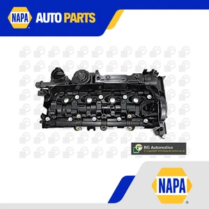 Cylinder Head Cover fits BMW 325D 2.0D 13 to 16 N47D20D BGA 11127810584 Quality - Picture 1 of 7