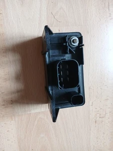 Mercedes Heater Plug Relay 6 Cylinder 320 Cdi - Picture 1 of 1