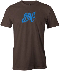 New Swag Blue - Picture 1 of 10