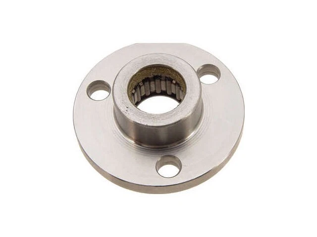 Rodamiento piloto original 88PF81D para Porsche 930 1979 Foto 1 de 1