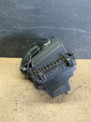 Tubo de admisión limpiador de caja de filtro de aire Ford Fusion 2013-2017 OEM S3539 DG Foto 1 de 4