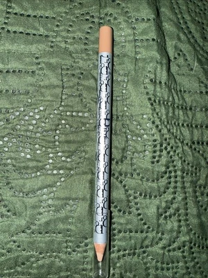 DIOR Diorshow Crayon Sorcils Poudre Waterproof Powder Eyebrow Pencil 02 Chestnut - Image 1 of 2