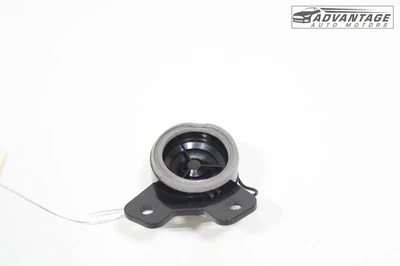 KIA SOUL SK3 2020-2025 PANEL DE PUERTA FRONTAL IZQUIERDA AUDIO TWEETER ALTAVOZ OEM Foto 1 de 4