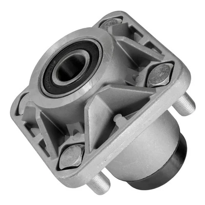 Buje de rueda delantera completo para EZ-GO RXV 2008 - UP gasolina/eléctrico 609603 600001 Foto 1 de 4