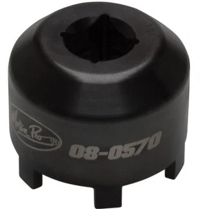 Motion Pro 08-0570 Spanner Nut Socket for Swingarm - Picture 1 of 3