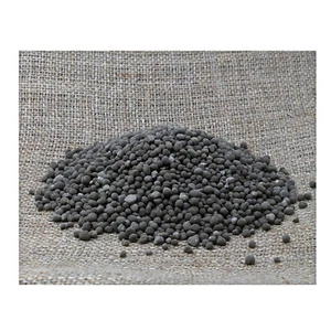 PK-Dünger mit Magnesium 0+8+15(+6) 25 kg Thomaskali Gemüsedünger Kalidünger Obst - Bild 1 von 7
