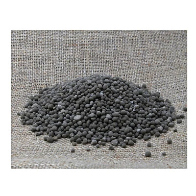 LANDIXX PK-Dünger mit Magnesium 0+8+15(+6) 25 kg Thomaskali Gemüsedünger Kalidünger Obst