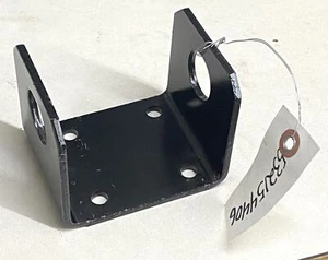 HUSQVARNA OEM STEERING BRACKET 532154406 - Picture 1 of 1
