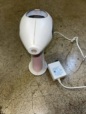 Tria Beauty Laser Hair Removal – Model LHR 4.0 Pink And White 
