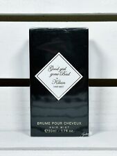 Kilian Ladies Good Girl Gone Bad EDP Spray 3.38 oz (Tester) Fragrances  3700550223528