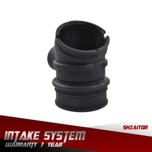 Engine Air Intake Hose For Toyota 4runner V6 3.4L 2000-2002 17882-62020 - Foto 1 di 10