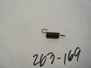 CLINTON BRAND NEW SPRING 263169, 401040 - Picture 1 of 1