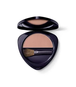 DR HAUSCHKA Apricot 02 Blush 5 GR - Picture 1 of 7
