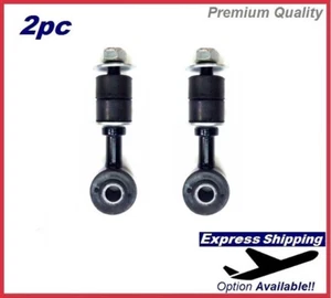 Premium Sway Stabilizer Bar Link SET Front For LEXUS TOYOTA Kit K750147 - Picture 1 of 1