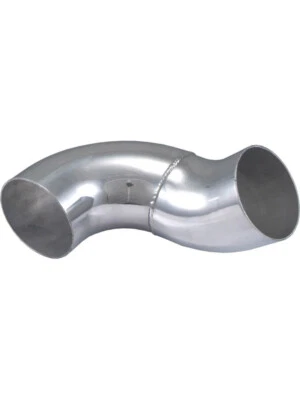 Spectre Universal Tube Multi-Angle (97495) - Image 1 of 4