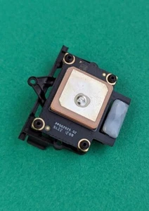 Gimbal GPS IMU Module Board Replacement DJI Mavic Mini/Mini 2/Mini SE sku#14340 - Picture 1 of 2
