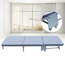 Letto scomparsa scomparsa orizzontale letto a scomparsa schiuma letto scomparsa