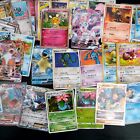 Pokemon Cards bang for buck Japanese collection holo Promos WOTC bundle Joblot