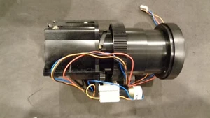 NEC Projector Zoom Lens MT1000 LSNEC1000 - Picture 1 of 4