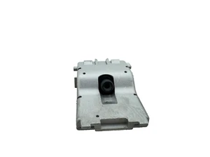 Mazda CX-5 2020-2024 parabrisas delantero carril salida cámara GSH7-67XCX-V OEM - Imagen 1 de 9