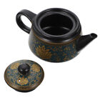Ceramics Teapot Chinese Ancient Home Maker Hot Water Kettle