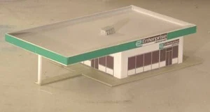 Enterprise Car Rental - Picture 1 of 2