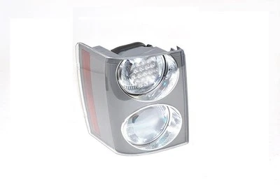 LAND ROVER RANGE ROVER SUPERCHARGED V8 06-09 OEM REAR LH TAIL LIGHT XFB500351LPO - Image 1 of 4