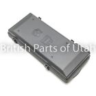 Land Rover Discovery 2 II Fuse Box Cover Lid OEM 1999~2004 Land Rover LR2