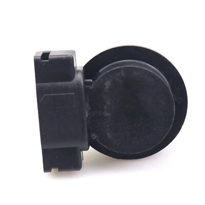 1x Enchufe de señal de giro de estacionamiento delantero para Jeep Wrangler TJ 97-06 Cherokee XJ 99-01 Foto 1 de 4