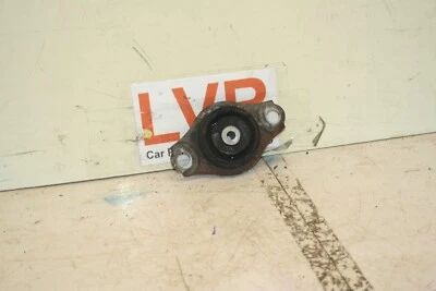 Fiat 500 2008. BENZINA 1.2. MONTAGGIO CAMBIO - Immagine 1 di 2