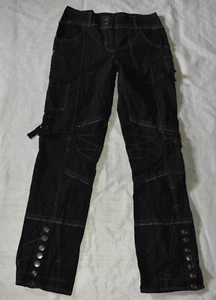 Et Compagine Designer Hose S 36 NEU - Bild 1 von 4