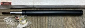 PEUGEOT 505 1986 > FRONT SHOCK ABSORBER x 1 MLP0809 - Picture 1 of 1