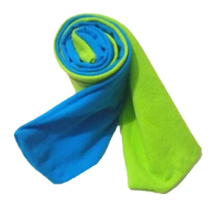 Child Girls Candy Color Ballet Dance Pants Kids Stitching Color Tights Pantyhose - Picture 1 of 20