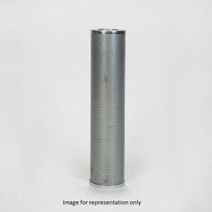 XD1000G25B Filtrec hydraulic Filter