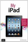 My iPad (covers iOS 5.1 on iPad, iPad 2, and iPad 3rd Gen) By Gary Rosenzweig