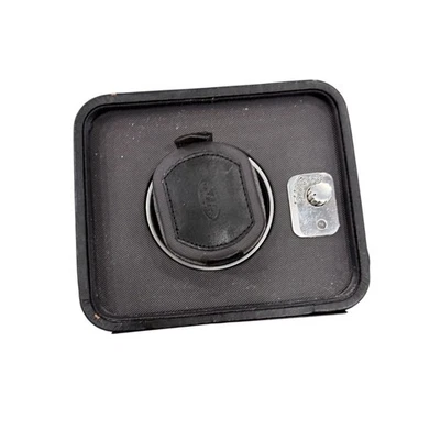 Enrollador de reloj individual Wolf Designs #4524027PA "Pieter Andries" Foto 1 de 4