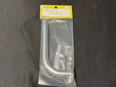 Hatori #323 Airplane Manifold OS 25-32 Enya 25-35X Joker Suprafly  Made in Japan - Image 1 of 4