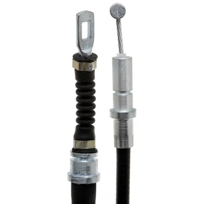 Cable de freno de estacionamiento-elemento 3 Raybestos BC96833 para Honda Accord 04-06 Foto 1 de 2