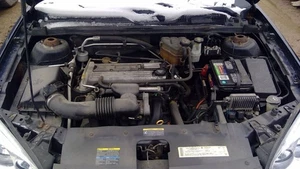 Ignition Switch Fits 04-12 MALIBU 4178897 - Picture 1 of 5