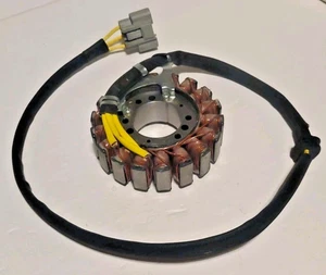 Stator For Can-Am/Ski-Doo 2011-2023 for 420685635 420296908 - Picture 1 of 4