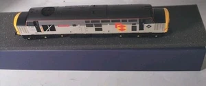 V2014 ViTrains OO Class 37 'Glendarroch' Railfreight Distribution - Boxed - Picture 1 of 9