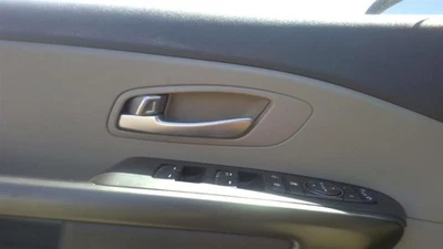 SEDONA    2016 Door Handle Interior 30206132 Foto 1 de 4