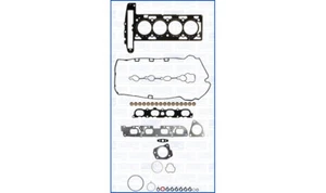 Juego de juntas de cabeza OPEL INSIGNIA SPORTS TOURER 16V 2.0 250 A20NFT (9/2011-) - Imagen 1 de 1