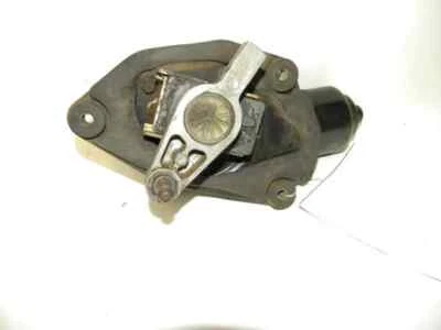 Motor limpiaparabrisas compatible con 93-95 SABLE 62219 Foto 1 de 2