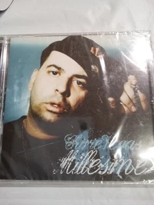 Chirie Vegas Millsime - Imagen 1 de 2