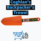 Coghlan's Backpacker's Trowel